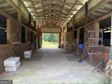 2638 Arnold Bottoms Road - Photo 48