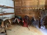2638 Arnold Bottoms Road - Photo 49