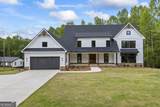 6398 Snelling Mill Road - Photo 1