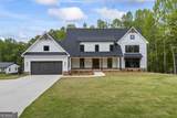 6398 Snelling Mill Road - Photo 10