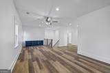 6398 Snelling Mill Road - Photo 101