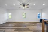 6398 Snelling Mill Road - Photo 102