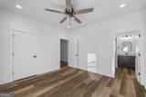 6398 Snelling Mill Road - Photo 104
