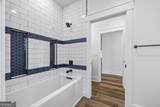 6398 Snelling Mill Road - Photo 106