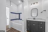 6398 Snelling Mill Road - Photo 107