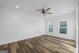 6398 Snelling Mill Road - Photo 108