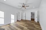6398 Snelling Mill Road - Photo 109