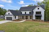 6398 Snelling Mill Road - Photo 11