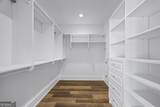 6398 Snelling Mill Road - Photo 110