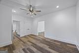 6398 Snelling Mill Road - Photo 112
