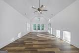 6398 Snelling Mill Road - Photo 113