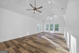 6398 Snelling Mill Road - Photo 114