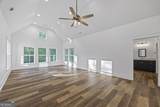 6398 Snelling Mill Road - Photo 115