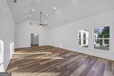 6398 Snelling Mill Road - Photo 117