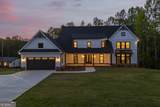 6398 Snelling Mill Road - Photo 12