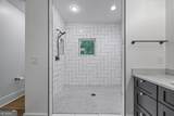 6398 Snelling Mill Road - Photo 121