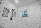 6398 Snelling Mill Road - Photo 122