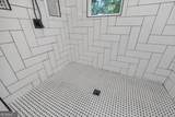 6398 Snelling Mill Road - Photo 123