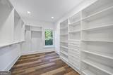 6398 Snelling Mill Road - Photo 124