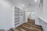 6398 Snelling Mill Road - Photo 125