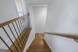 6398 Snelling Mill Road - Photo 127