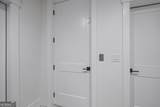 6398 Snelling Mill Road - Photo 128