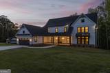 6398 Snelling Mill Road - Photo 13
