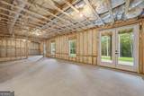 6398 Snelling Mill Road - Photo 132