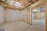 6398 Snelling Mill Road - Photo 135