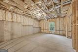 6398 Snelling Mill Road - Photo 136