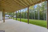 6398 Snelling Mill Road - Photo 138