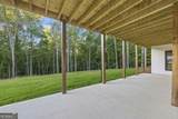 6398 Snelling Mill Road - Photo 139