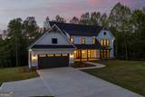 6398 Snelling Mill Road - Photo 14