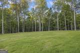 6398 Snelling Mill Road - Photo 140