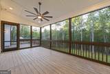 6398 Snelling Mill Road - Photo 141