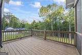 6398 Snelling Mill Road - Photo 143