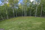 6398 Snelling Mill Road - Photo 145