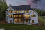 6398 Snelling Mill Road - Photo 147