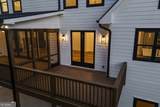 6398 Snelling Mill Road - Photo 148