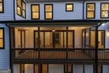 6398 Snelling Mill Road - Photo 149