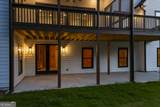 6398 Snelling Mill Road - Photo 150