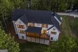 6398 Snelling Mill Road - Photo 151