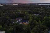 6398 Snelling Mill Road - Photo 153