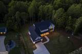 6398 Snelling Mill Road - Photo 155