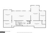 6398 Snelling Mill Road - Photo 159