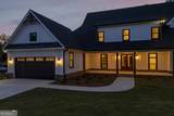 6398 Snelling Mill Road - Photo 16