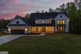 6398 Snelling Mill Road - Photo 18