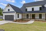 6398 Snelling Mill Road - Photo 2