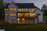 6398 Snelling Mill Road - Photo 20