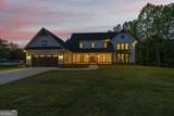 6398 Snelling Mill Road - Photo 22